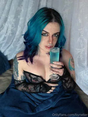 Byneter OnlyFans Leaked Free Thumbnail Picture - #dKJPhlQpBL