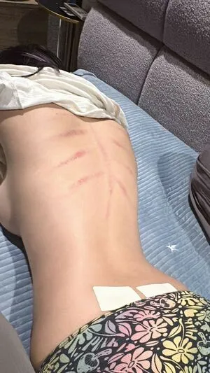 Byoru Social Media OnlyFans Leaked Free Thumbnail Picture - #CNeYj6FsP6