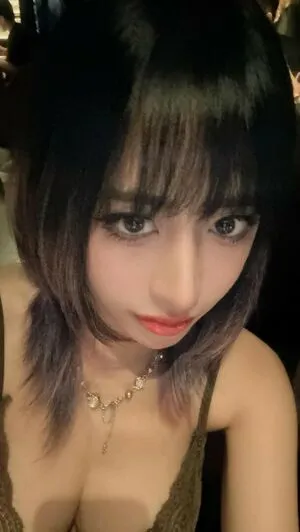 Byoru Social Media OnlyFans Leaked Free Thumbnail Picture - #Et1VGdPcBi