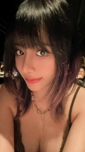 Byoru Social Media OnlyFans Leaked Free Thumbnail Picture - #wobRw2eKE0