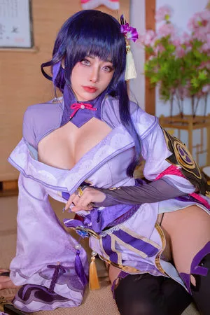 byoruu OnlyFans Leaked Free Thumbnail Picture - #MVP29pg3uu