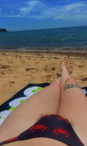 Byowife OnlyFans Leaked Free Thumbnail Picture - #I21wmhm14B