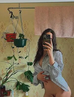 Byowife OnlyFans Leaked Free Thumbnail Picture - #KCxFLK61RN