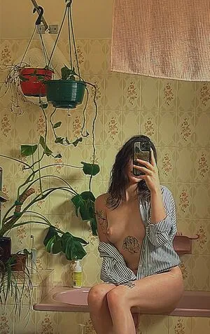 Byowife OnlyFans Leaked Free Thumbnail Picture - #MFtil6zPgk