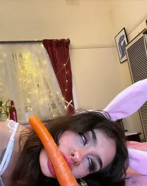 Byowife OnlyFans Leaked Free Thumbnail Picture - #Oikqcg1Ly7