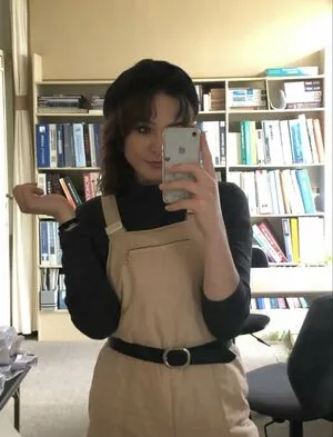 Byowife OnlyFans Leaked Free Thumbnail Picture - #TGvCePZjZA