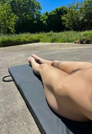 Byowife OnlyFans Leaked Free Thumbnail Picture - #nirdQM4fgD