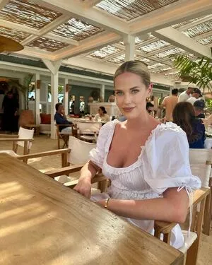 Byrdie Bell OnlyFans Leaked Free Thumbnail Picture - #qbFKBCQwec