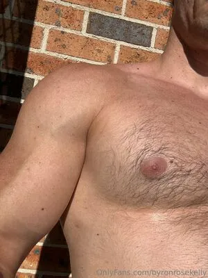 Byronrosekelly OnlyFans Leaked Free Thumbnail Picture - #9vMjkutyZi