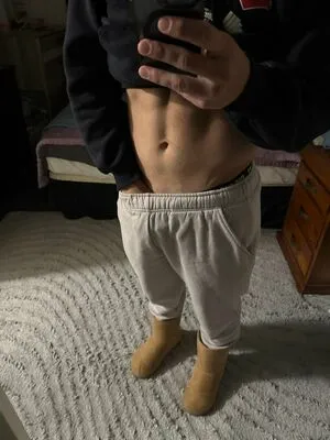 Byronrosekelly OnlyFans Leaked Free Thumbnail Picture - #HVQNqrhtqW