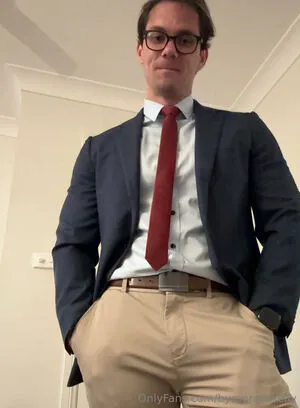 Byronrosekelly OnlyFans Leaked Free Thumbnail Picture - #J9fZuyjmHh