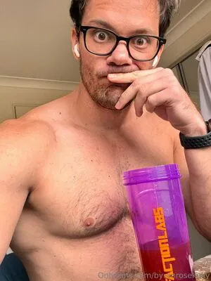 Byronrosekelly OnlyFans Leaked Free Thumbnail Picture - #LaQWz6ypEq