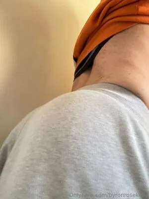 Byronrosekelly OnlyFans Leaked Free Thumbnail Picture - #N1sSj8Qb2d