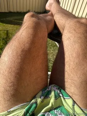 Byronrosekelly OnlyFans Leaked Free Thumbnail Picture - #u5W94h5htm