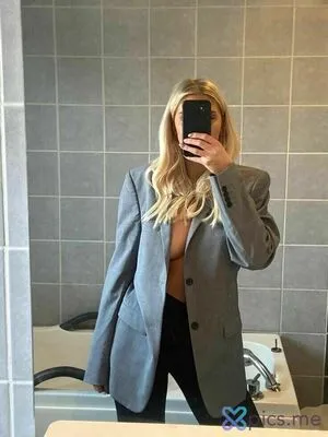 Bys Hannah OnlyFans Leaked Free Thumbnail Picture - #NhvJ3tjsiu
