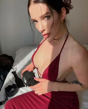 Bysinnk OnlyFans Leaked Free Thumbnail Picture - #0OpBlqFpOC