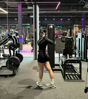 Bysinnk OnlyFans Leaked Free Thumbnail Picture - #61bgUbA9xL