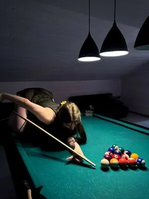 Bysinnk OnlyFans Leaked Free Thumbnail Picture - #6Zn1mbofrF