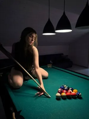 Bysinnk OnlyFans Leaked Free Thumbnail Picture - #ZwAS0ErWP2