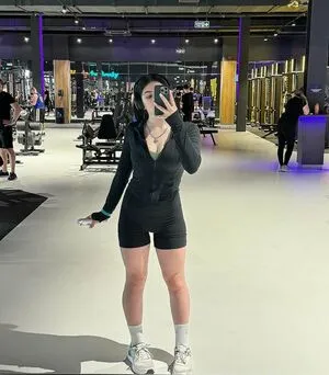 Bysinnk OnlyFans Leaked Free Thumbnail Picture - #wIJMKhQniq