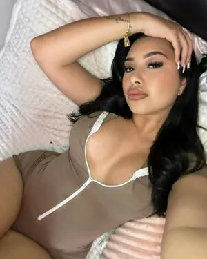 Byspanishcvndy OnlyFans Leaked Free Thumbnail Picture - #5iXtbWHNiV