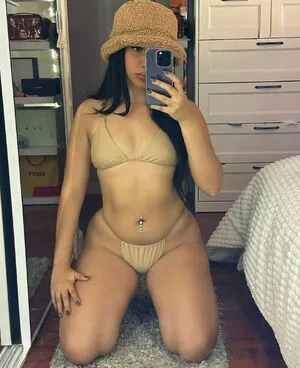 Byspanishcvndy OnlyFans Leaked Free Thumbnail Picture - #OjmuyU2Eeh