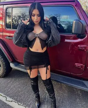 Byspanishcvndy OnlyFans Leaked Free Thumbnail Picture - #U5Uk5hqqtg