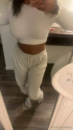 Bystigaklara OnlyFans Leaked Free Thumbnail Picture - #3HumTYIAMq