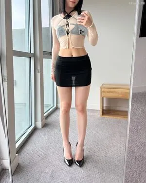 Byteofari OnlyFans Leaked Free Thumbnail Picture - #5ndpOxxsY5