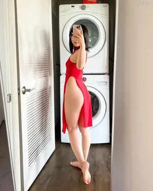 Byteofari OnlyFans Leaked Free Thumbnail Picture - #ANqt5xuJPU