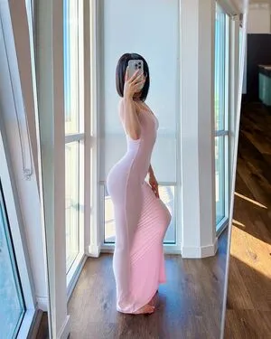 Byteofari OnlyFans Leaked Free Thumbnail Picture - #yMYPBEK2gU