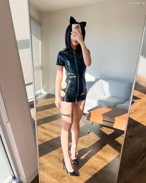 Byteofari OnlyFans Leaked Free Thumbnail Picture - #zCBQX6I0Cx