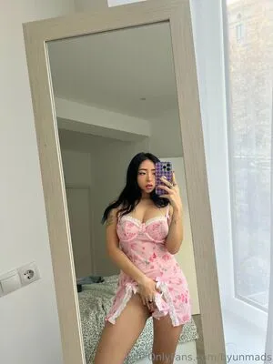 Byunmads OnlyFans Leaked Free Thumbnail Picture - #22R2xPcJ0r