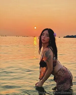 Byunmads OnlyFans Leaked Free Thumbnail Picture - #TjO0V2wWRa