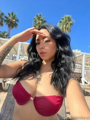 Byunmads OnlyFans Leaked Free Thumbnail Picture - #il0XiYroNS