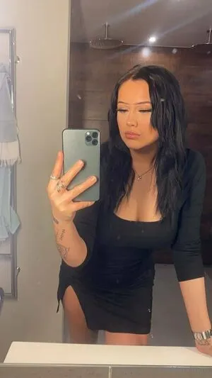 Byxblondinen OnlyFans Leaked Free Thumbnail Picture - #HCPkyE2qNF