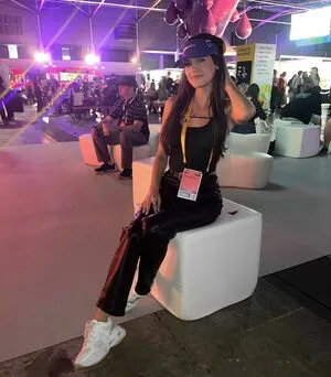 Byyjuless OnlyFans Leaked Free Thumbnail Picture - #yv4BItTLrj