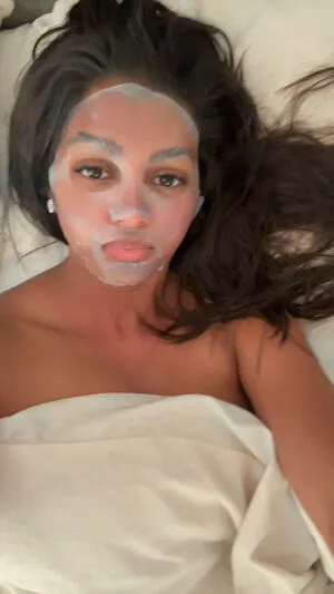 Byzareefa OnlyFans Leaked Free Thumbnail Picture - #EYEsXcoIh6