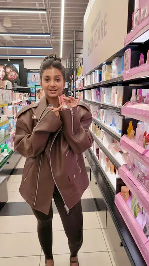 Byzareefa OnlyFans Leaked Free Thumbnail Picture - #HBKwkHw5gp