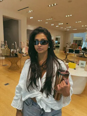 Byzareefa OnlyFans Leaked Free Thumbnail Picture - #iIskfO3IXa
