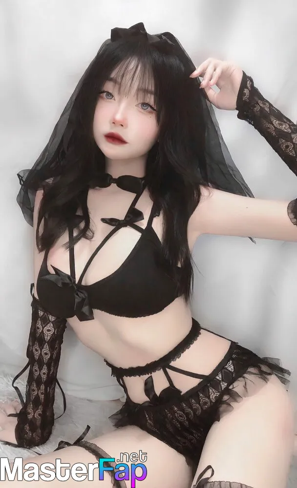 byzeko_02