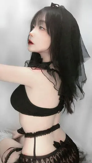Byzeko OnlyFans Leaked Free Thumbnail Picture - #tdKp4uXfuc