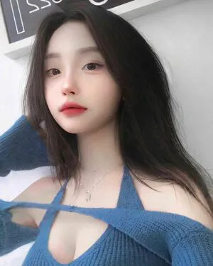 Byzeko02 OnlyFans Leaked Free Thumbnail Picture - #FK6Y3NOXiM