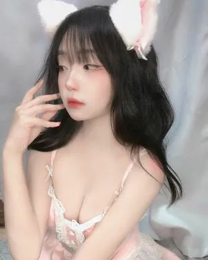 Byzeko02 OnlyFans Leaked Free Thumbnail Picture - #To1W5O00yK