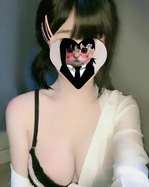 Byzeko02 OnlyFans Leaked Free Thumbnail Picture - #ZN9GbCkEGo
