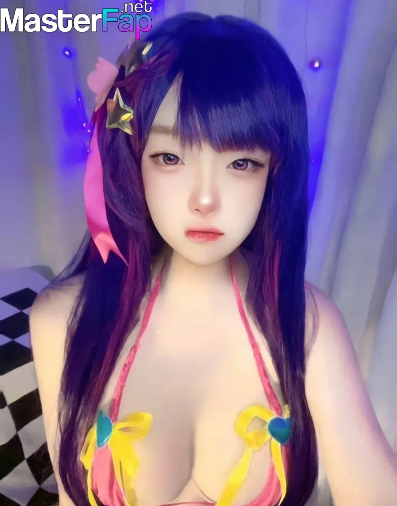 byzeko02