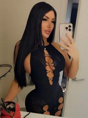 C A R O L E OnlyFans Leaked Free Thumbnail Picture - #lyTawTUDCA