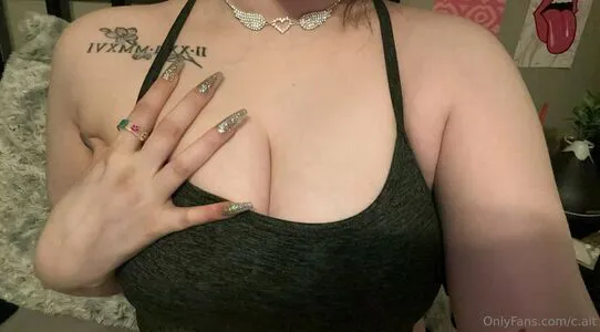 C Ait OnlyFans Leaked Free Thumbnail Picture - #i2PHoOu3Uy
