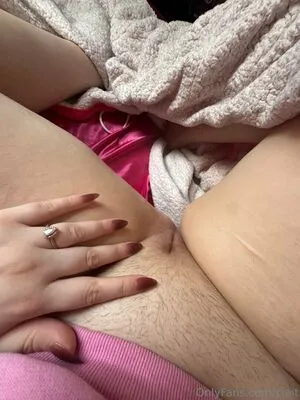 C Ait OnlyFans Leaked Free Thumbnail Picture - #tsmVoxIyxL