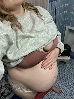 C Anne OnlyFans Leaked Free Thumbnail Picture - #4mBGLrZu7Y